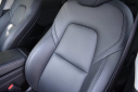 Thumbnail image of 2024 Tesla Model Y at Certified Performance Motors