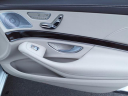 2020 Mercedes-Benz S-Class S 450 4MATIC at Mercedez-Benz Of Huntsville