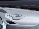 Thumbnail image of 2020 Mercedes-Benz S-Class at Mercedez-Benz Of Huntsville