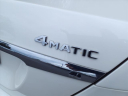 Thumbnail image of 2020 Mercedes-Benz S-Class at Mercedez-Benz Of Huntsville