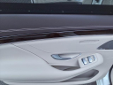 Thumbnail image of 2020 Mercedes-Benz S-Class at Mercedez-Benz Of Huntsville