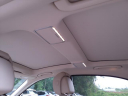 Thumbnail image of 2020 Mercedes-Benz S-Class at Mercedez-Benz Of Huntsville