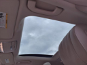 Thumbnail image of 2020 Mercedes-Benz S-Class at Mercedez-Benz Of Huntsville