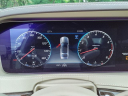 Thumbnail image of 2020 Mercedes-Benz S-Class at Mercedez-Benz Of Huntsville
