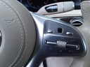 Thumbnail image of 2020 Mercedes-Benz S-Class at Mercedez-Benz Of Huntsville