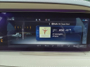 Thumbnail image of 2020 Mercedes-Benz S-Class at Mercedez-Benz Of Huntsville