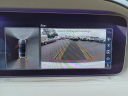 Thumbnail image of 2020 Mercedes-Benz S-Class at Mercedez-Benz Of Huntsville