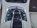 Thumbnail image of 2020 Mercedes-Benz S-Class at Mercedez-Benz Of Huntsville