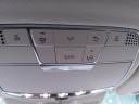 Thumbnail image of 2020 Mercedes-Benz S-Class at Mercedez-Benz Of Huntsville
