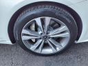 Thumbnail image of 2020 Mercedes-Benz S-Class at Mercedez-Benz Of Huntsville