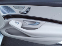 Thumbnail image of 2020 Mercedes-Benz S-Class at Mercedez-Benz Of Huntsville