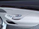 Thumbnail image of 2020 Mercedes-Benz S-Class at Mercedez-Benz Of Huntsville