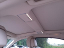 Thumbnail image of 2020 Mercedes-Benz S-Class at Mercedez-Benz Of Huntsville