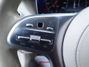 Thumbnail image of 2020 Mercedes-Benz S-Class at Mercedez-Benz Of Huntsville