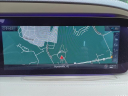 Thumbnail image of 2020 Mercedes-Benz S-Class at Mercedez-Benz Of Huntsville