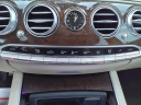 Thumbnail image of 2020 Mercedes-Benz S-Class at Mercedez-Benz Of Huntsville