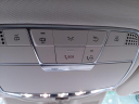 Thumbnail image of 2020 Mercedes-Benz S-Class at Mercedez-Benz Of Huntsville