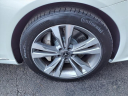 Thumbnail image of 2020 Mercedes-Benz S-Class at Mercedez-Benz Of Huntsville