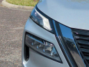 Thumbnail image of 2022 Nissan Rogue at Gainesville Nissan Used