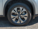 Thumbnail image of 2022 Nissan Rogue at Gainesville Nissan Used