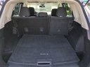 Thumbnail image of 2022 Nissan Rogue at Gainesville Nissan Used