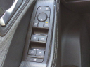 Thumbnail image of 2022 Nissan Rogue at Gainesville Nissan Used
