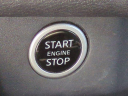 Thumbnail image of 2022 Nissan Rogue at Gainesville Nissan Used