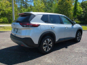 Thumbnail image of 2022 Nissan Rogue at Gainesville Nissan Used