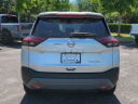Thumbnail image of 2022 Nissan Rogue at Gainesville Nissan Used