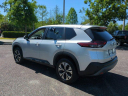 Thumbnail image of 2022 Nissan Rogue at Gainesville Nissan Used