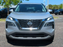 Thumbnail image of 2022 Nissan Rogue at Gainesville Nissan Used