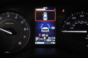 Thumbnail image of 2021 Subaru Crosstrek at SubaruOfWichita NEW