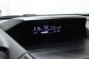 Thumbnail image of 2021 Subaru Crosstrek at SubaruOfWichita NEW
