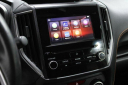 Thumbnail image of 2021 Subaru Crosstrek at SubaruOfWichita NEW
