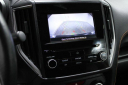 Thumbnail image of 2021 Subaru Crosstrek at SubaruOfWichita NEW
