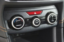 Thumbnail image of 2021 Subaru Crosstrek at SubaruOfWichita NEW