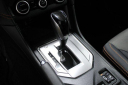 Thumbnail image of 2021 Subaru Crosstrek at SubaruOfWichita NEW