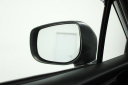 Thumbnail image of 2021 Subaru Crosstrek at SubaruOfWichita NEW
