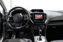 Thumbnail image of 2021 Subaru Crosstrek at SubaruOfWichita NEW