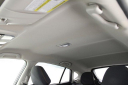 Thumbnail image of 2021 Subaru Crosstrek at SubaruOfWichita NEW