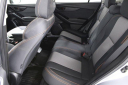 Thumbnail image of 2021 Subaru Crosstrek at SubaruOfWichita NEW