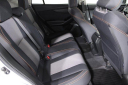 Thumbnail image of 2021 Subaru Crosstrek at SubaruOfWichita NEW