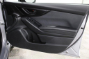 Thumbnail image of 2021 Subaru Crosstrek at SubaruOfWichita NEW