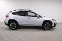 Thumbnail image of 2021 Subaru Crosstrek at SubaruOfWichita NEW