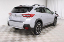 Thumbnail image of 2021 Subaru Crosstrek at SubaruOfWichita NEW