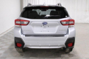 Thumbnail image of 2021 Subaru Crosstrek at SubaruOfWichita NEW