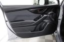 Thumbnail image of 2021 Subaru Crosstrek at SubaruOfWichita NEW
