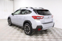 Thumbnail image of 2021 Subaru Crosstrek at SubaruOfWichita NEW