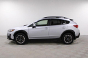 Thumbnail image of 2021 Subaru Crosstrek at SubaruOfWichita NEW