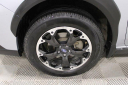 Thumbnail image of 2021 Subaru Crosstrek at SubaruOfWichita NEW